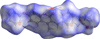 [Figure 5]