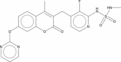 [Scheme 1]