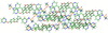 link to html
