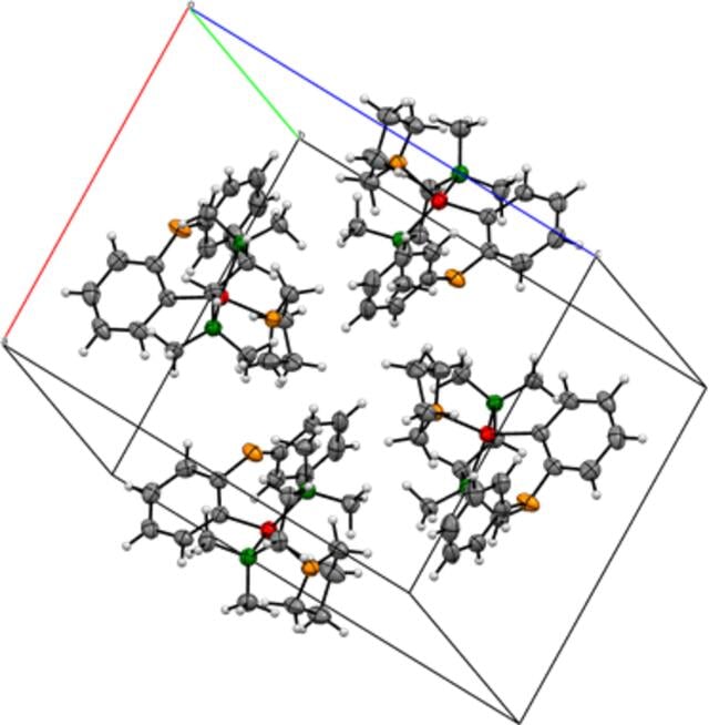 [Figure 2]