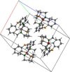[Figure 2]