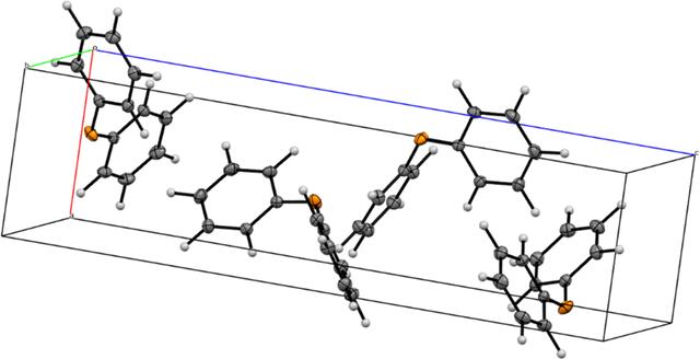 [Figure 3]