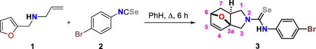 [Figure 1]