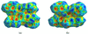[Figure 10]