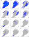 [Figure 11]