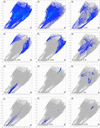 [Figure 12]