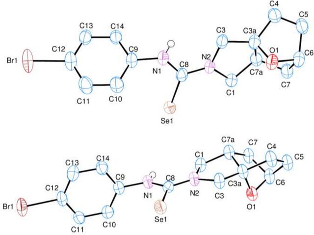 [Figure 2]