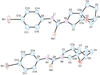 [Figure 2]