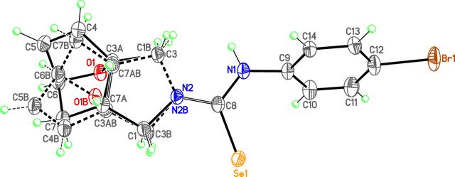 [Figure 3]