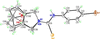 [Figure 3]