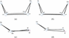 [Figure 4]