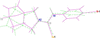 [Figure 5]
