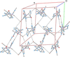 [Figure 7]