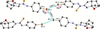 [Figure 8]