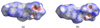 [Figure 9]