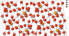 [Figure 2]