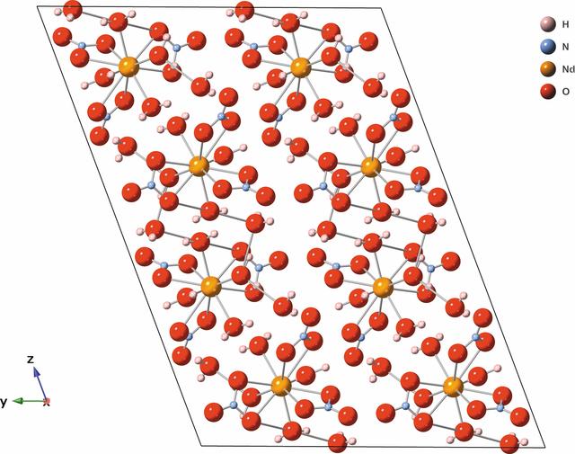 [Figure 3]