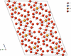 [Figure 3]