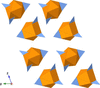 [Figure 4]