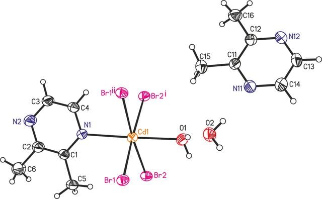 [Figure 1]