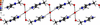 [Figure 3]