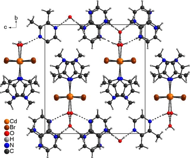 [Figure 4]
