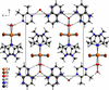 [Figure 4]