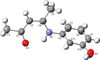 [Figure 1]