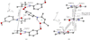 [Figure 3]