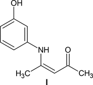[Scheme 1]