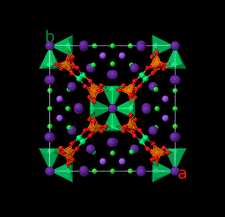 Highlighted illustration
