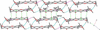 [Figure 3]