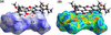 [Figure 4]