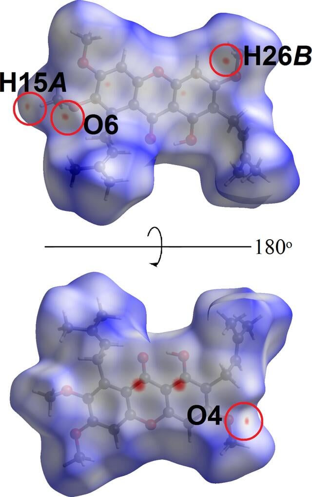 [Figure 5]