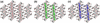 [Figure 8]