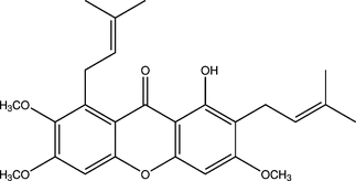 [Scheme 1]
