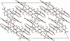[Figure 3]
