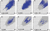 [Figure 5]