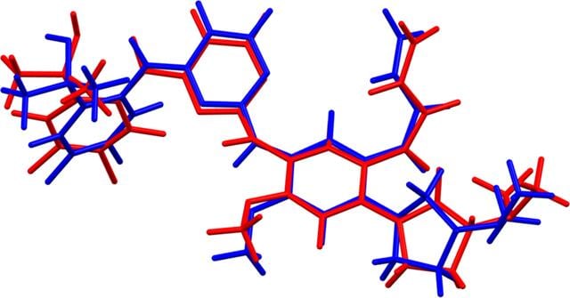 [Figure 1]