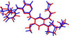 [Figure 1]