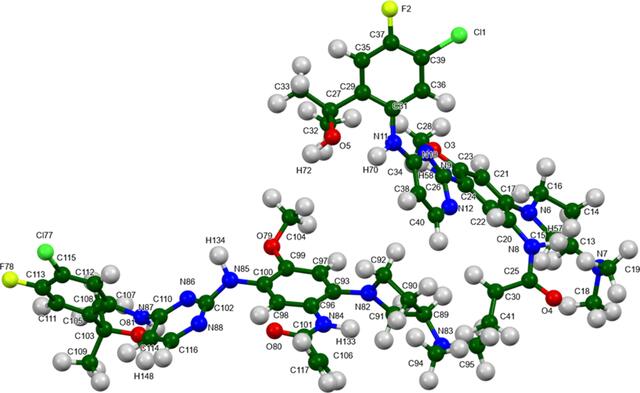 [Figure 3]