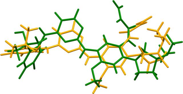 [Figure 4]