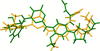 [Figure 4]