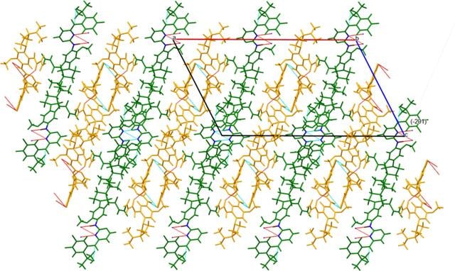 [Figure 5]