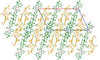 [Figure 5]