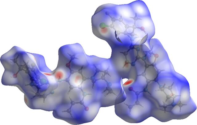 [Figure 6]