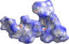 [Figure 6]