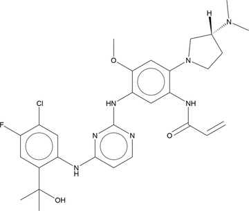 [Scheme 1]