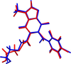 [Figure 3]