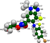 [Figure 4]
